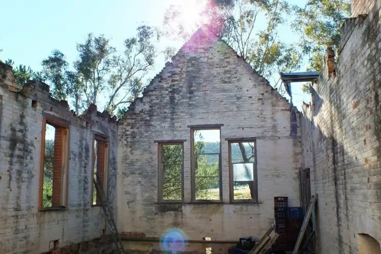 Seventh view of Homely land listing, Address available on request