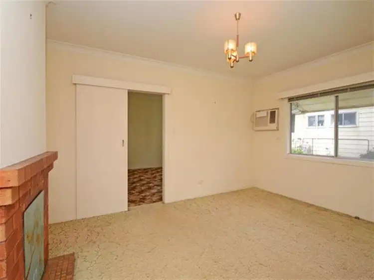Sixth view of Homely house listing, 21 Northcote Street, Aberdare NSW 2325