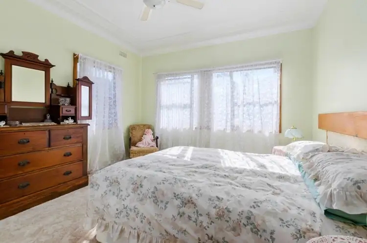 Sixth view of Homely house listing, 11 Coxs Avenue, Corrimal NSW 2518