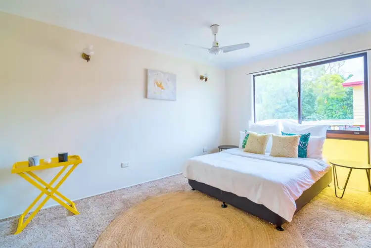 Sixth view of Homely house listing, 43 Rapur Street, Raceview QLD 4305