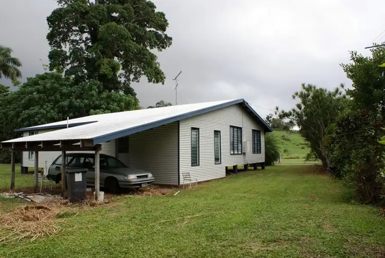 Third view of Homely house listing, 12 Seaview Street, Mission Beach QLD 4852