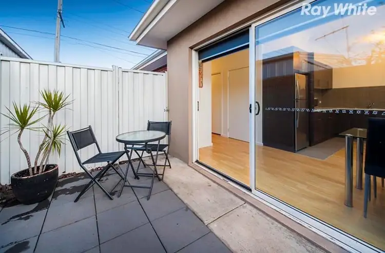 Fourth view of Homely unit listing, 25 Ash Street, Lalor VIC 3075