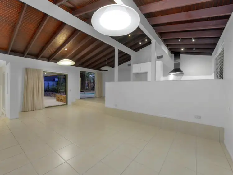 Fourth view of Homely house listing, 7 Falk Street, Stafford Heights QLD 4053