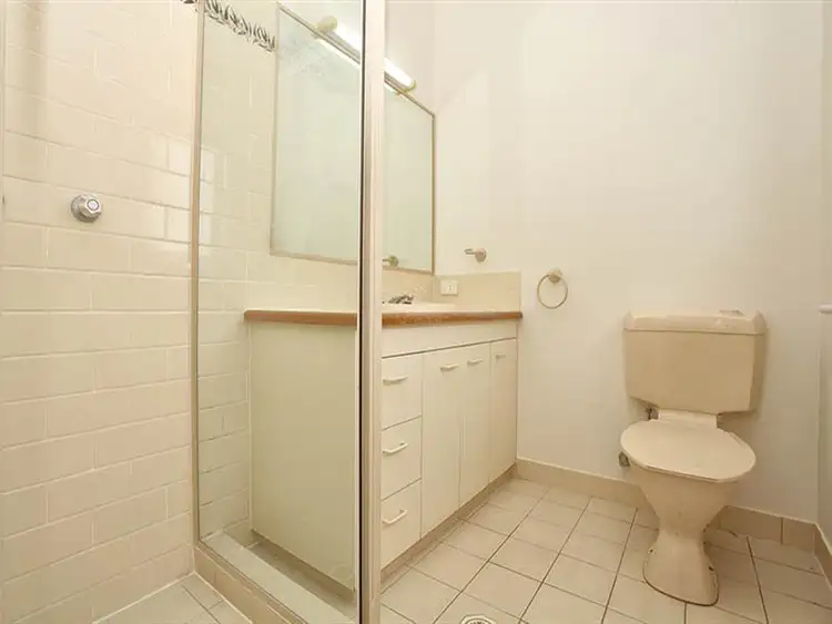 Third view of Homely house listing, 2 Cherry Close, Sinnamon Park QLD 4073