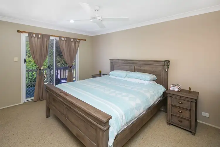 Second view of Homely house listing, 41 Strachan Road, Victoria Point QLD 4165