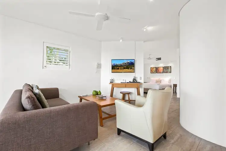 Seventh view of Homely unit listing, 409/16 Noosa Drive, Noosa Heads QLD 4567