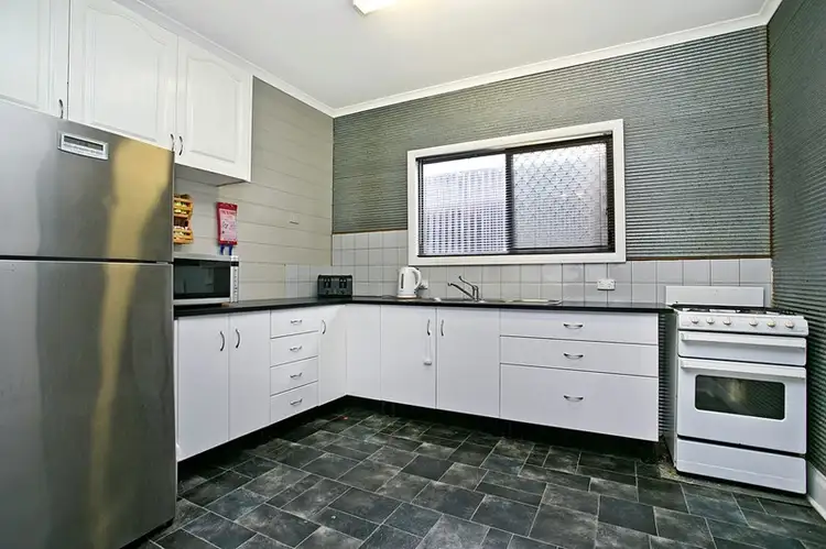 Fifth view of Homely house listing, 8 George Street, Alberton SA 5014