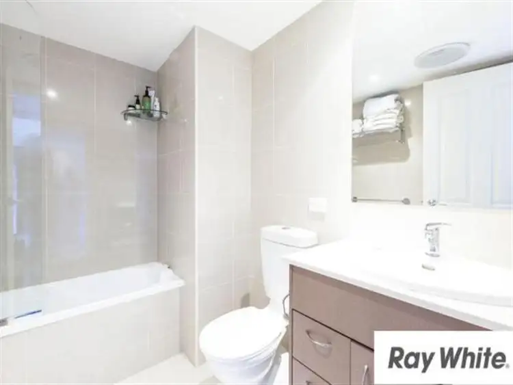 Seventh view of Homely house listing, 9/6 George Street, Deception Bay QLD 4508