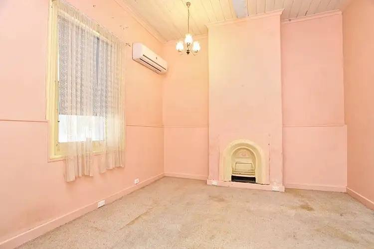 Fifth view of Homely house listing, 35 Seventh Street, Koolunga SA 5464
