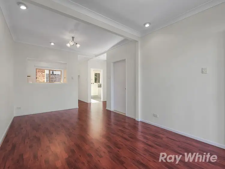 Second view of Homely townhouse listing, 2/9 Buckland Road, Nundah QLD 4012