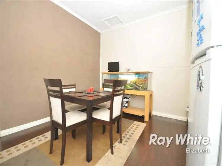 Fourth view of Homely house listing, 69 Underdown Road, Elizabeth South SA 5112