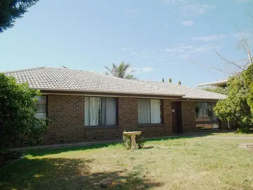 Main view of Homely house listing, 4 French Crescent, Trott Park SA 5158