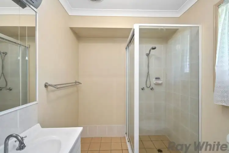 Sixth view of Homely house listing, 2 Broadway Court, Caboolture QLD 4510