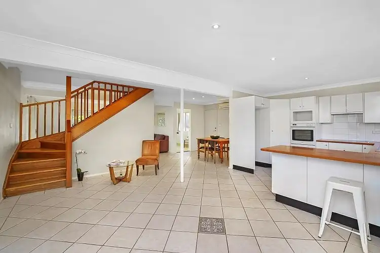 Fourth view of Homely house listing, 15 Rickard Street, Bateau Bay NSW 2261