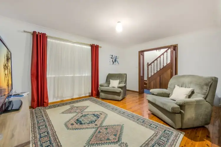 Fourth view of Homely house listing, 46 Eagleview Road, Minto NSW 2566