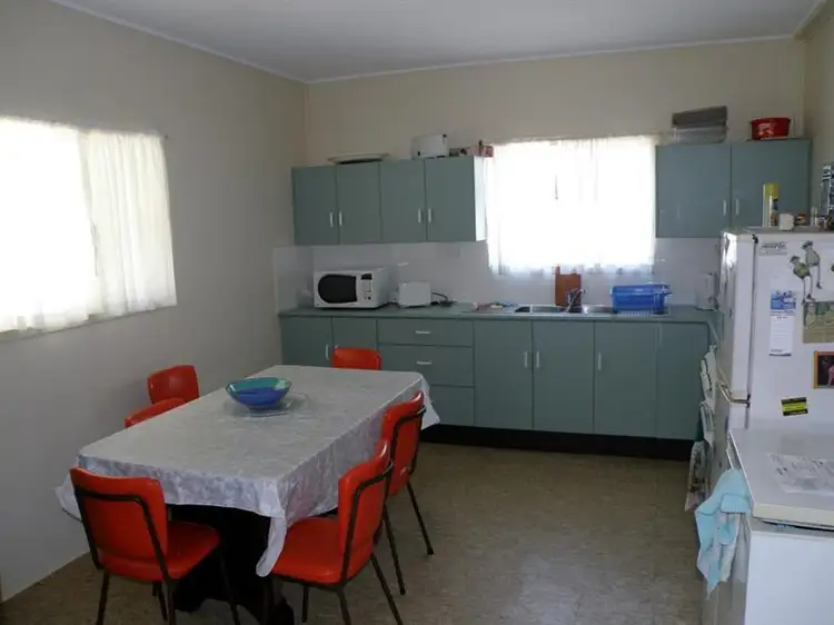 Second view of Homely house listing, 7 Miles Street, Amity QLD 4183