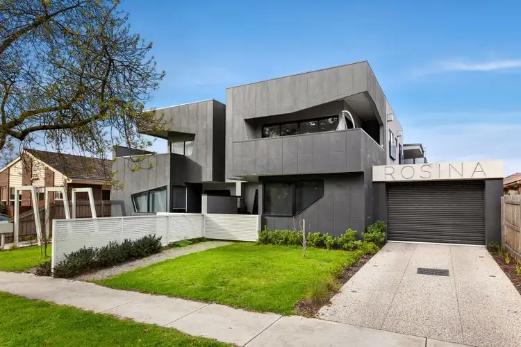 5/1 Griffiths Street, Reservoir VIC 3073