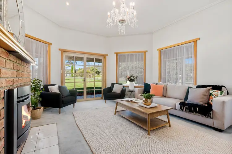 Seventh view of Homely house listing, 181 Saxon Drive, Acton Park TAS 7170