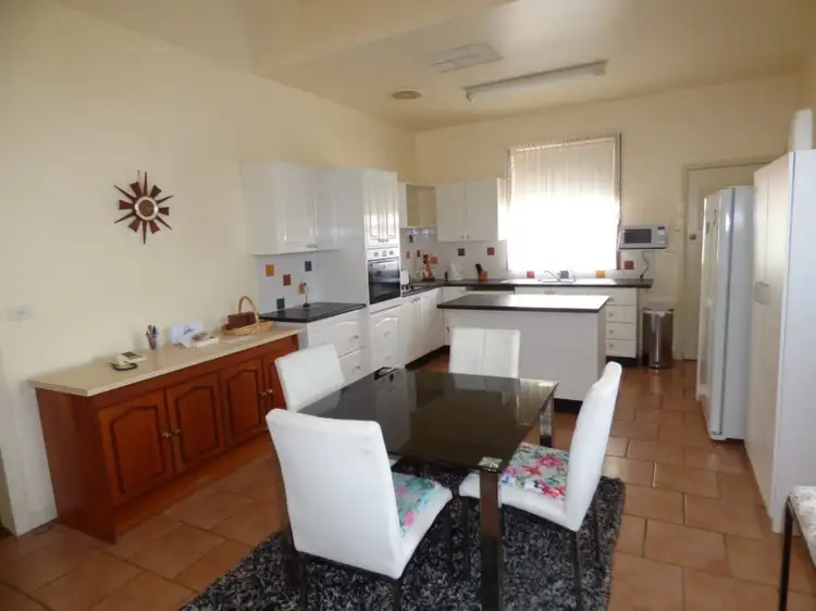 Fourth view of Homely house listing, 39 Bandon Street, Forbes NSW 2871