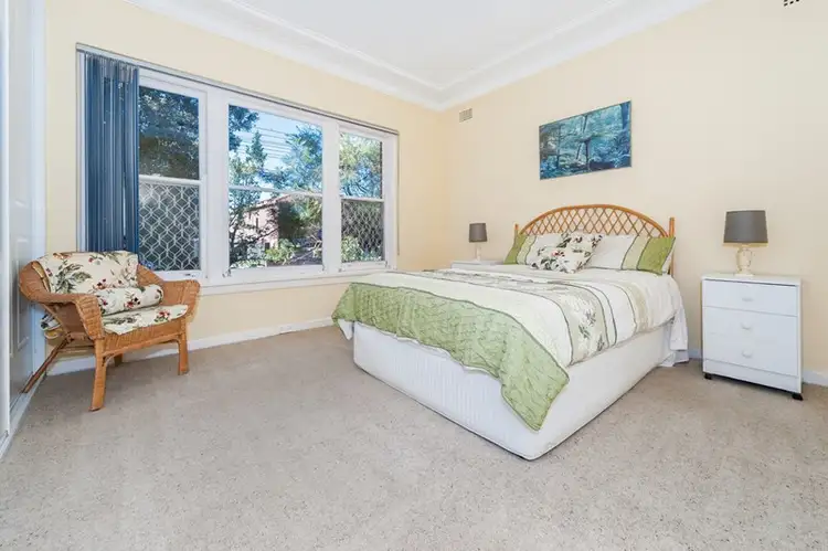 Fourth view of Homely house listing, 30 Holden Street, Maroubra NSW 2035