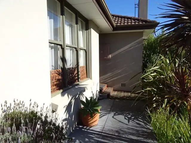 Third view of Homely house listing, 52 Parkmore Road, Forest Hill VIC 3131