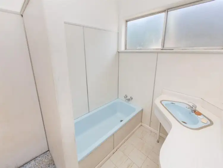 Seventh view of Homely house listing, 102 Eleventh Street, Mildura VIC 3500