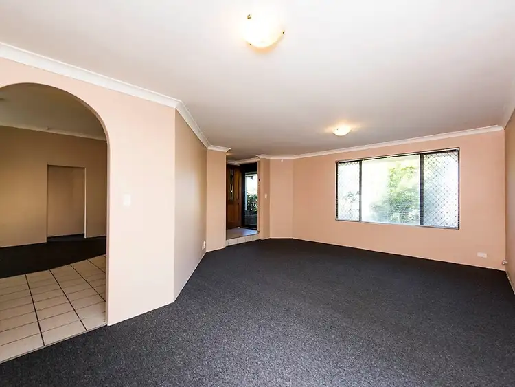 Third view of Homely house listing, 2 Willis Street, Warnbro WA 6169