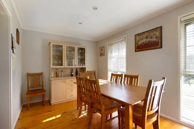 Fourth view of Homely house listing, 53 Raphael Crescent, Frankston VIC 3199