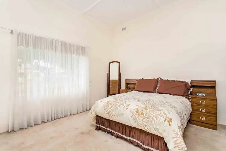 Sixth view of Homely house listing, 11 Chester Street, Largs Bay SA 5016
