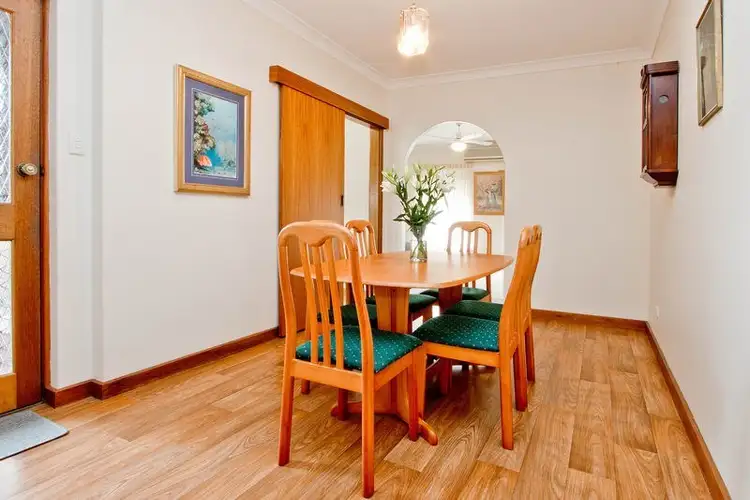 Sixth view of Homely house listing, 2/44 Eliza Place, Panorama SA 5041