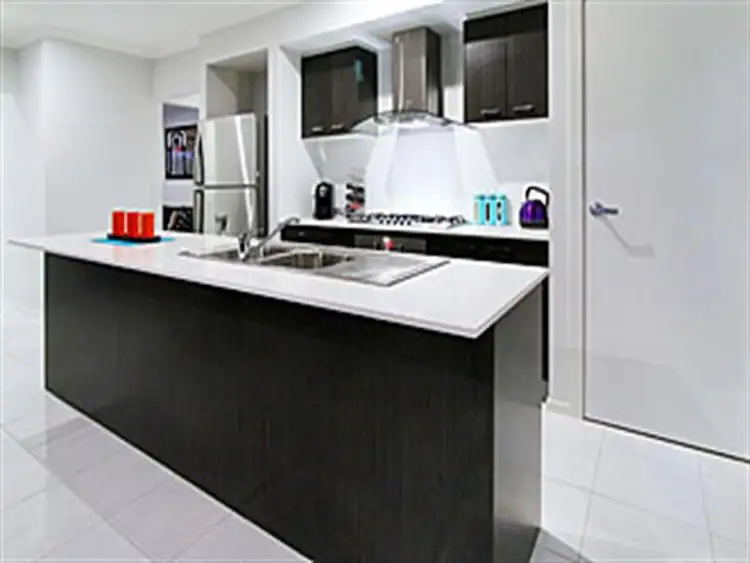 Third view of Homely house listing, 4 Neptune Terrace, Mernda VIC 3754