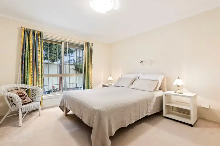 Sixth view of Homely unit listing, 2/29 Kionga Street, Clayton VIC 3168