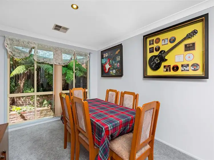 Sixth view of Homely house listing, 23 Belar Avenue, Terrigal NSW 2260