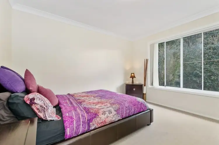 Seventh view of Homely house listing, 1/1 Moles Street, Albion Park NSW 2527
