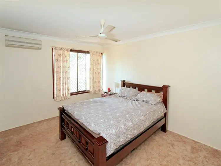 Fifth view of Homely house listing, 19 Vass Road, Etna Creek QLD 4702
