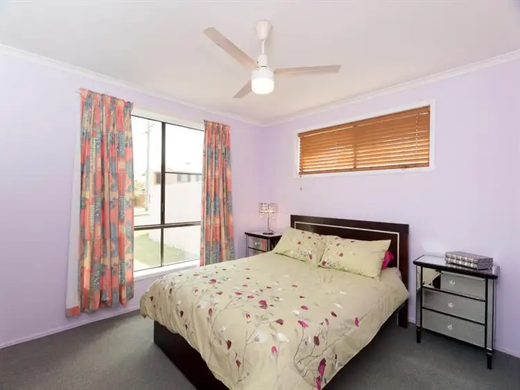 Fifth view of Homely house listing, 1 Hagen Place, Bli Bli QLD 4560