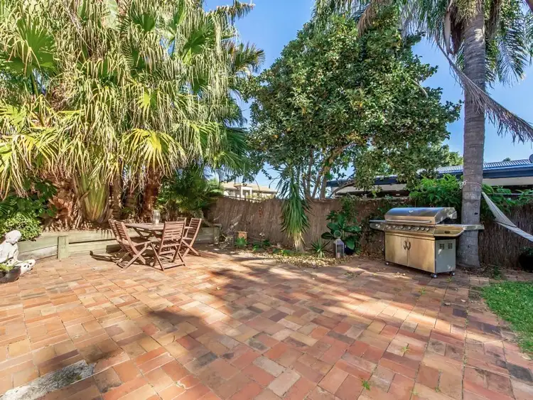 Seventh view of Homely house listing, 11 Ridgeway Avenue, Southport QLD 4215