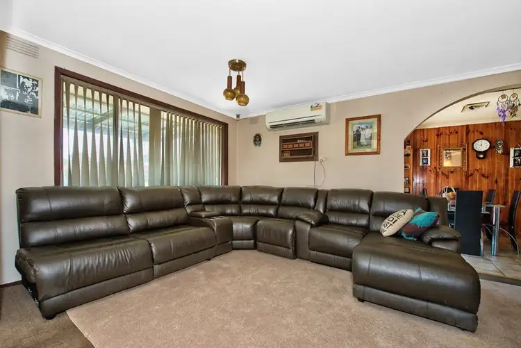 Fourth view of Homely house listing, 94 Dalton Road, Thomastown VIC 3074