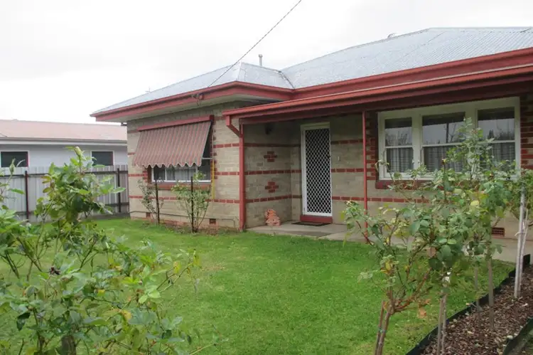 Main view of Homely house listing, 1044 Baratta Street, North Albury NSW 2640