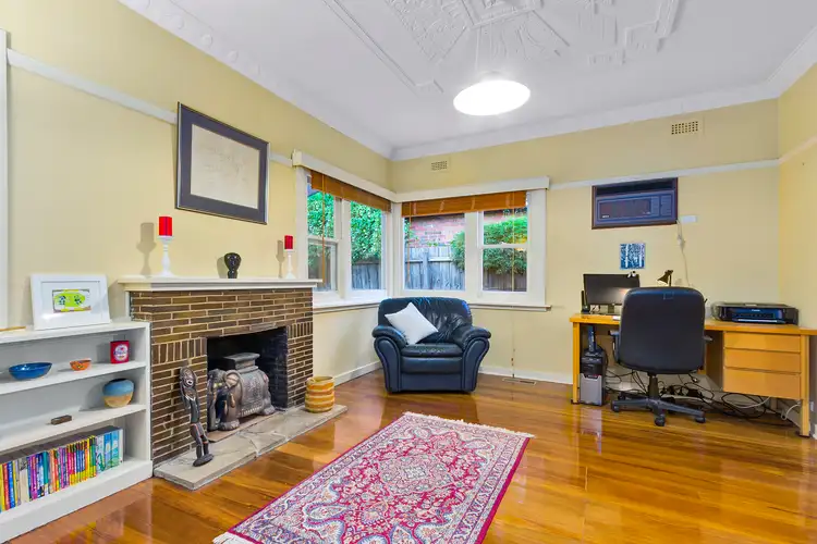 Sixth view of Homely house listing, 8 Evan Street, Box Hill North VIC 3129