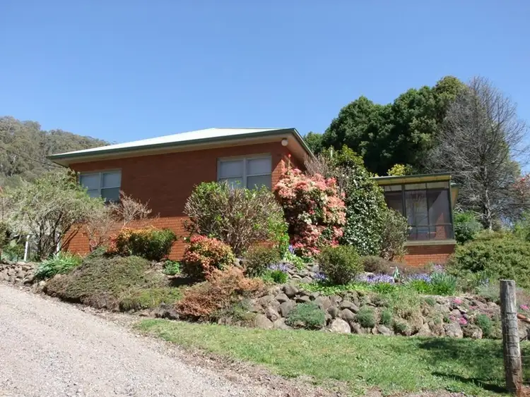 Third view of Homely rural property listing, Address available on request