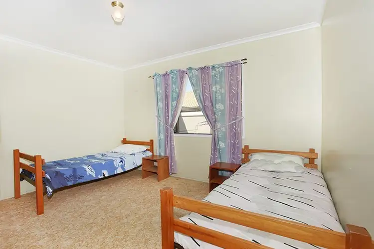 Seventh view of Homely house listing, 38 Tombarra Street, Mooloolaba QLD 4557