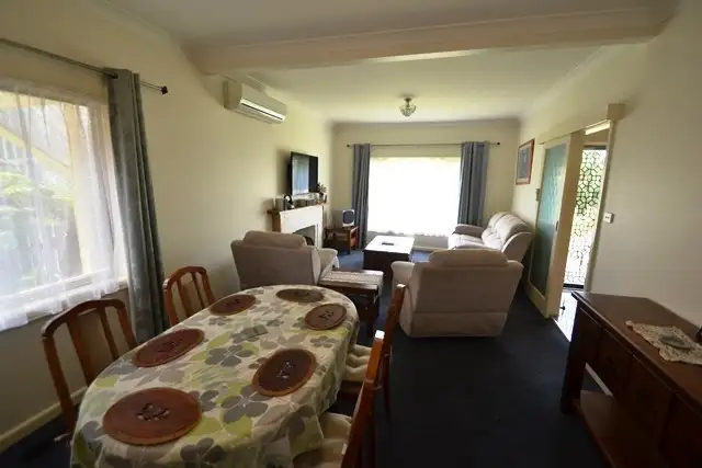 Fourth view of Homely house listing, 20 Tehan Street, Seymour VIC 3660