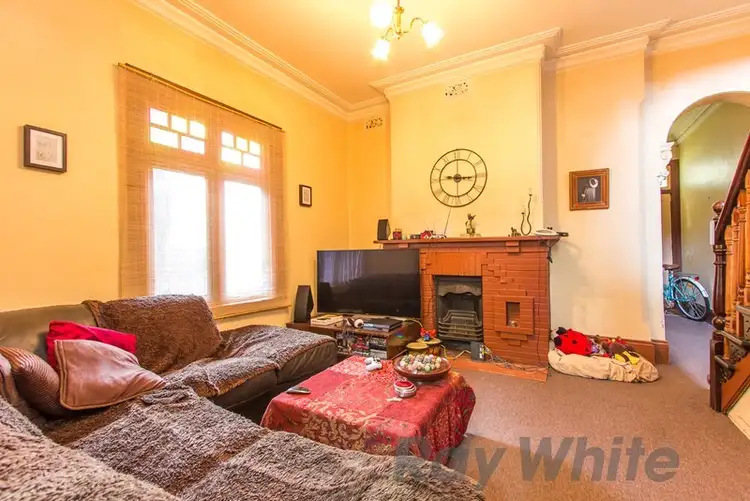 Second view of Homely house listing, 34 Phoebe Street, Islington NSW 2296