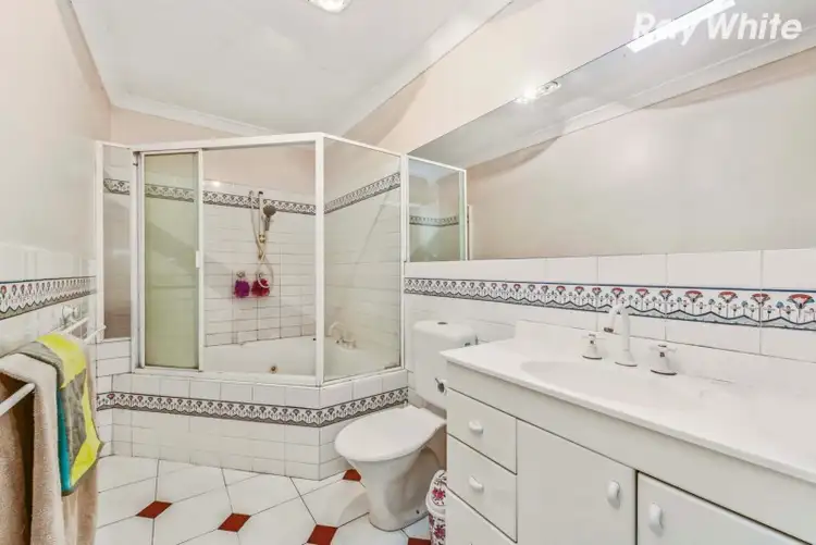 Sixth view of Homely house listing, 19 Gibbs Road, Ferntree Gully VIC 3156