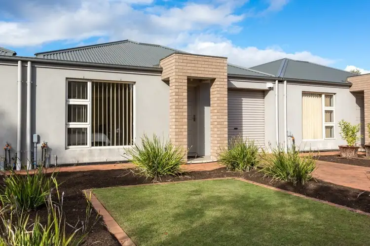 28 Arkaba Street, Taperoo SA 5017