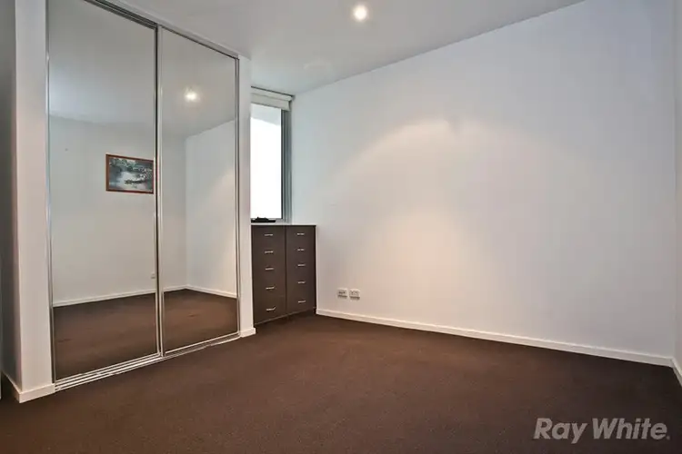 Seventh view of Homely apartment listing, 314/337 Stud Road, Wantirna South VIC 3152
