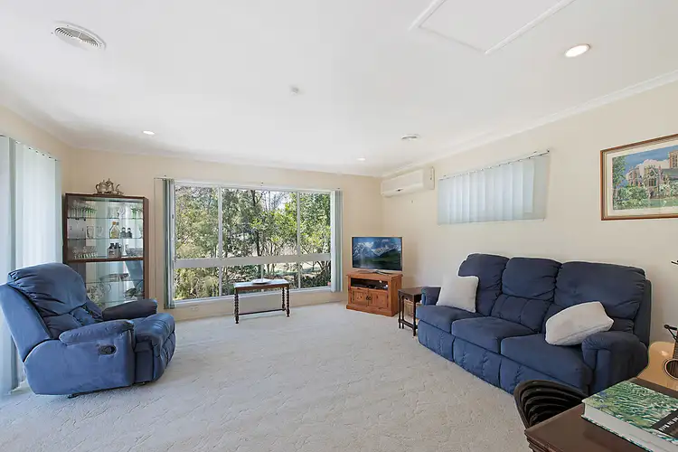 Fifth view of Homely house listing, 1 Mintern Street, Macgregor QLD 4109