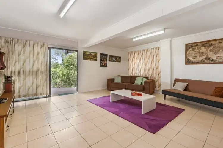 Seventh view of Homely house listing, 32 Pentlay Street, Kenmore QLD 4069