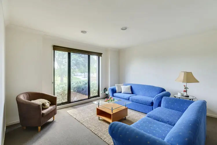 Sixth view of Homely house listing, 31 Camouflage Drive, Epping VIC 3076